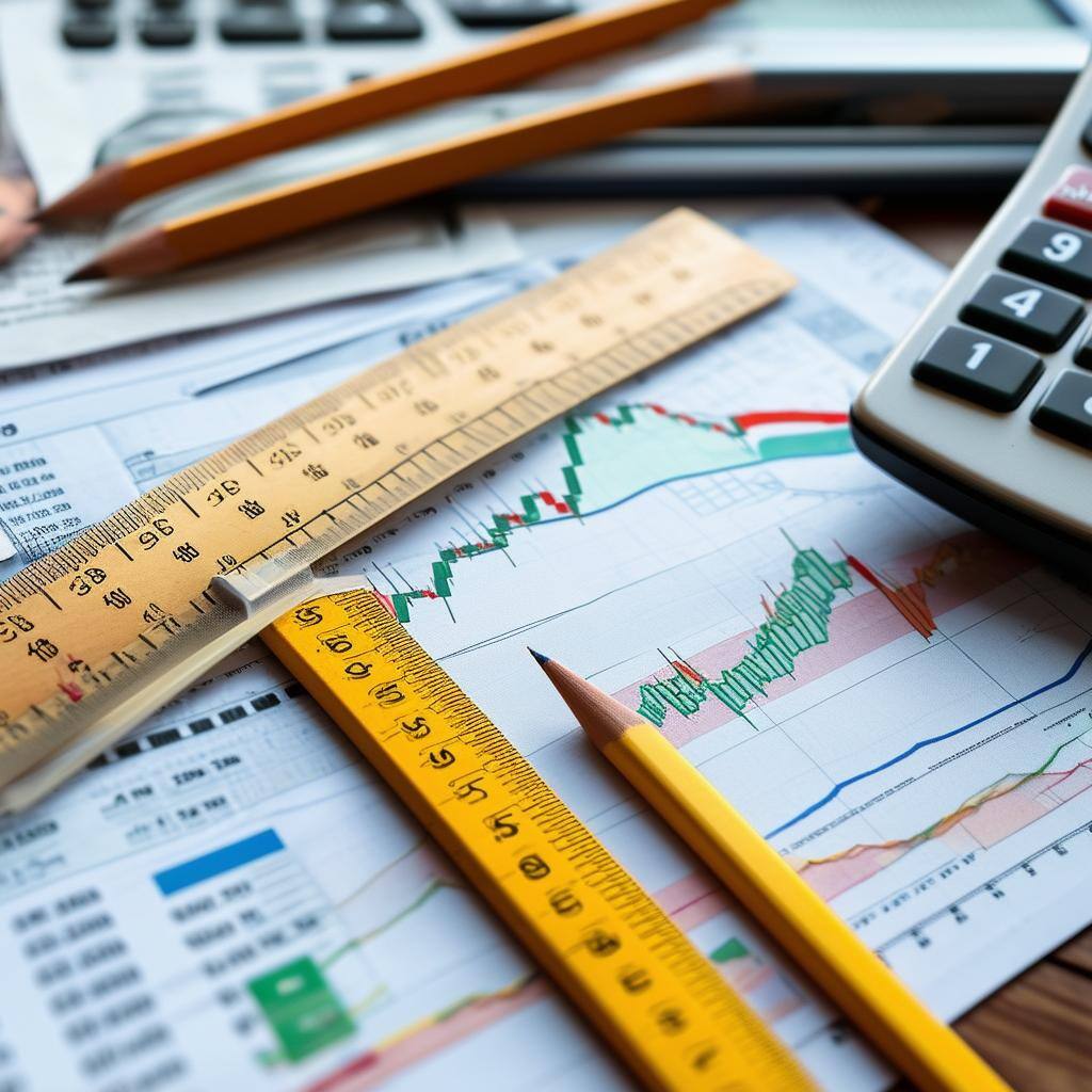 Unmasking the 10-Year Yield: What Technical Indicators Are Telling Us ...